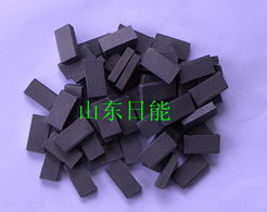 山东日能超硬材料 切削工具产品列表与优势解析